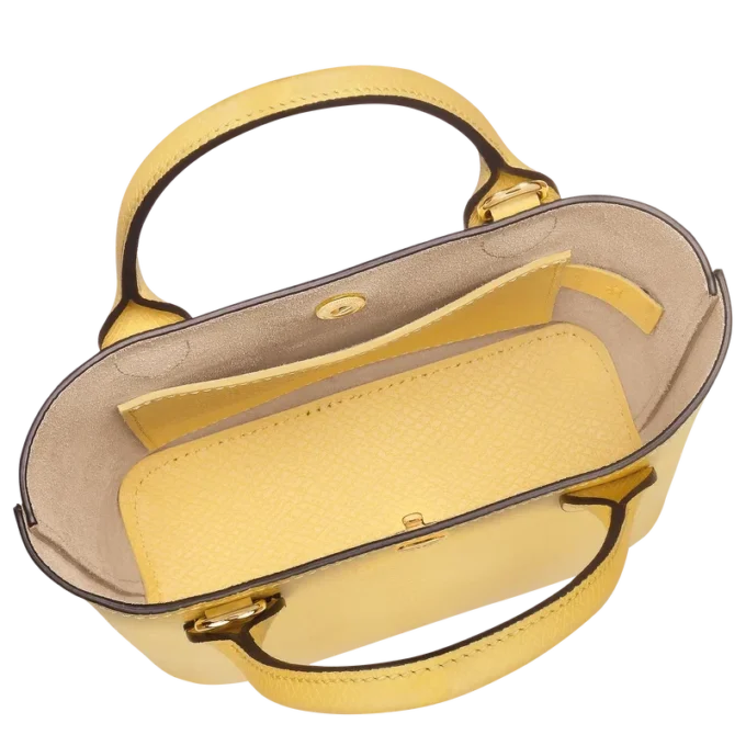 Bolso tote épure XS