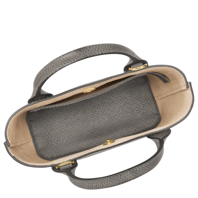 Bolso tote épure XS