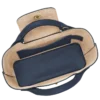 Bolso tote épure XS