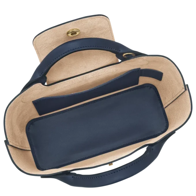 Bolso tote épure XS