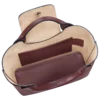 Bolso tote épure XS