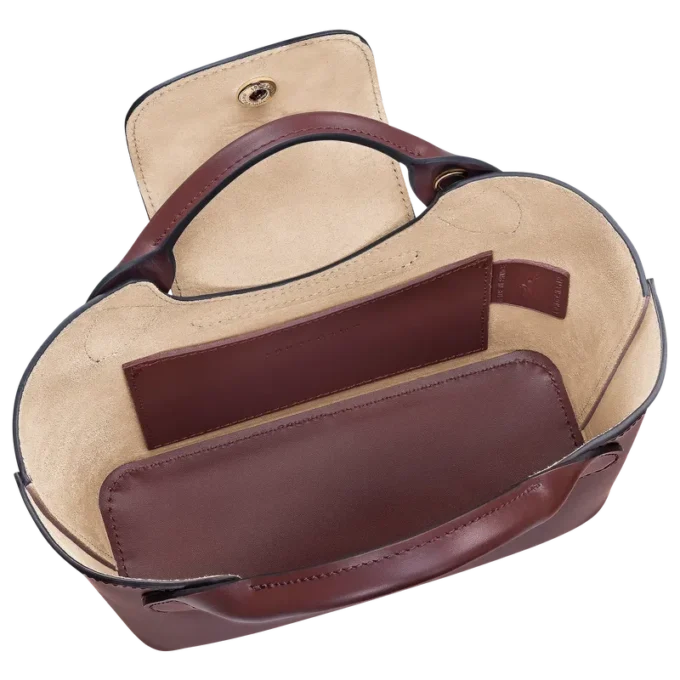 Bolso tote épure XS