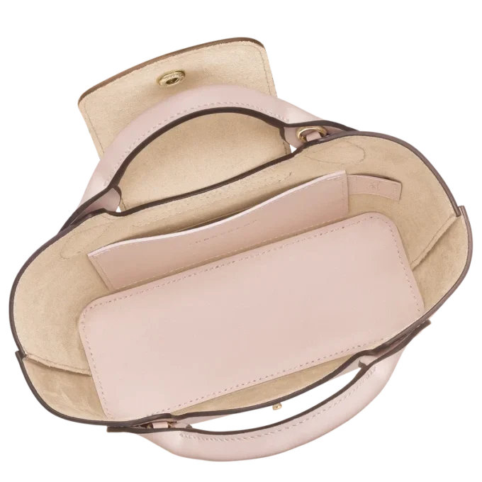 Bolso tote épure XS