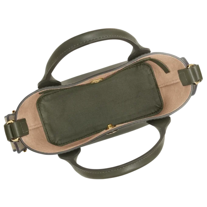 Bolso tote épure XS