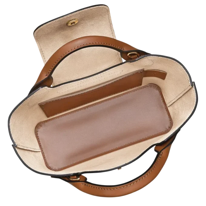 Bolso tote épure XS