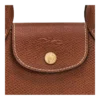 Bolso tote épure XS