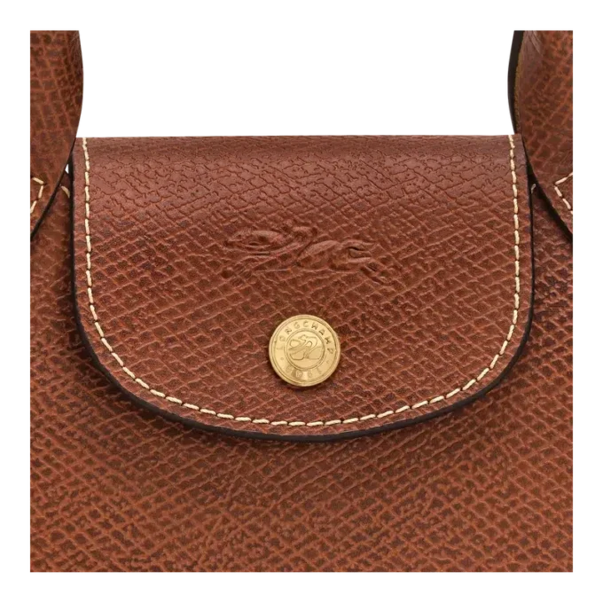 Bolso tote épure XS