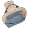 Bolso tote épure XS