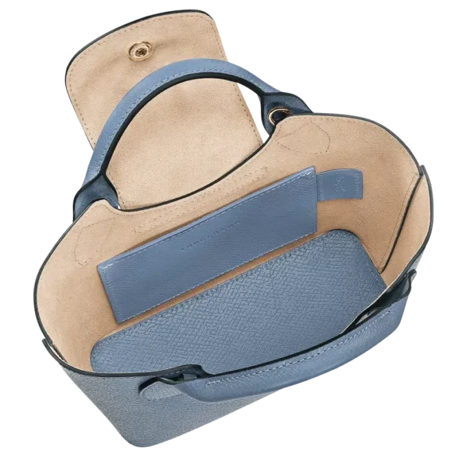 Bolso tote épure XS