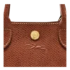 Bolso tote épure XS