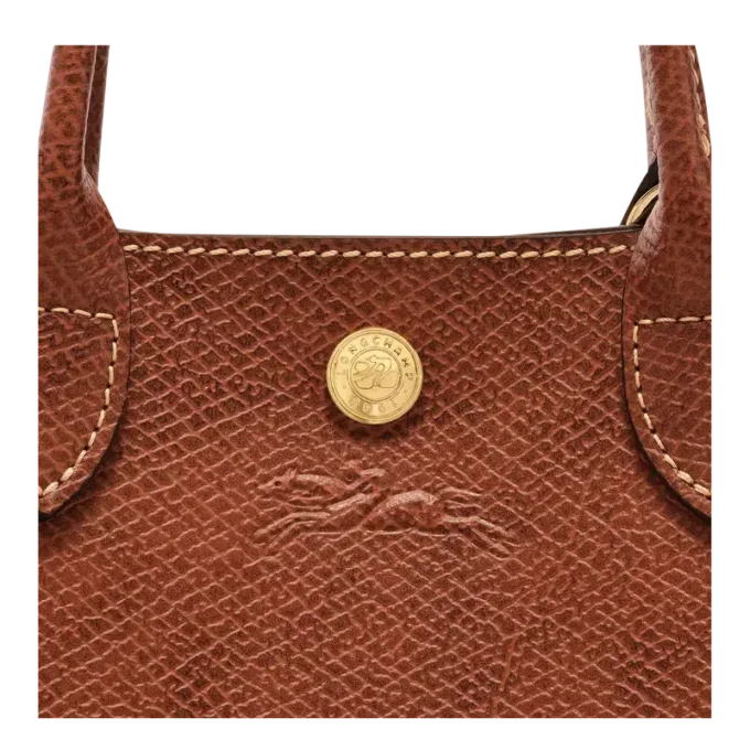 Bolso tote épure XS