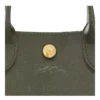 Bolso tote épure XS