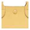 Bolso tote épure XS
