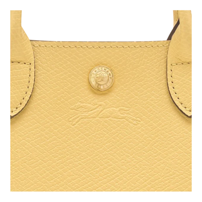 Bolso tote épure XS