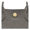 Bolso tote épure XS