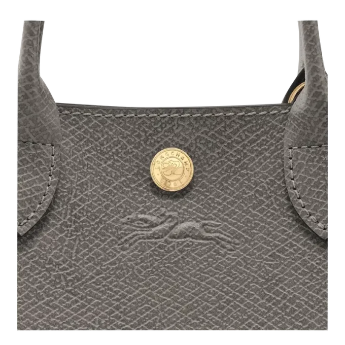 Bolso tote épure XS