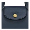 Bolso tote épure XS