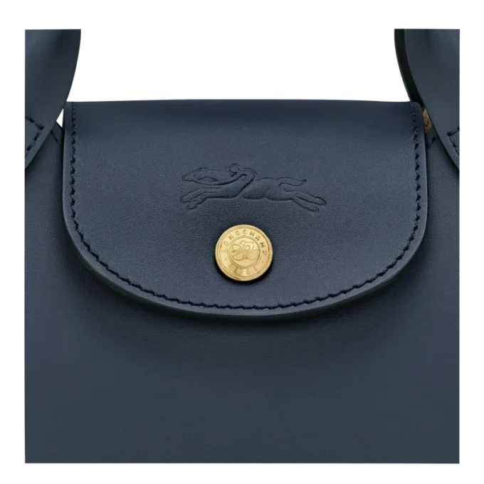 Bolso tote épure XS
