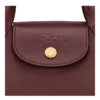 Bolso tote épure XS