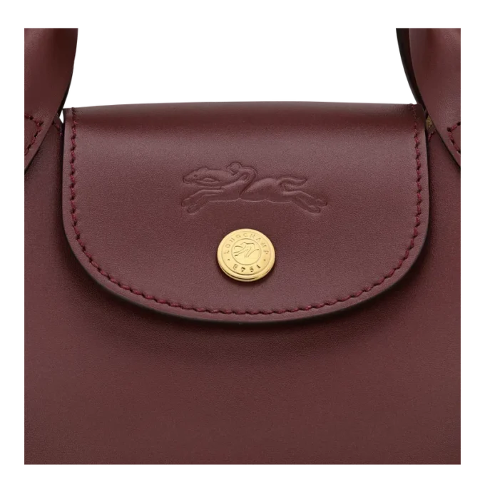Bolso tote épure XS