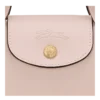 Bolso tote épure XS
