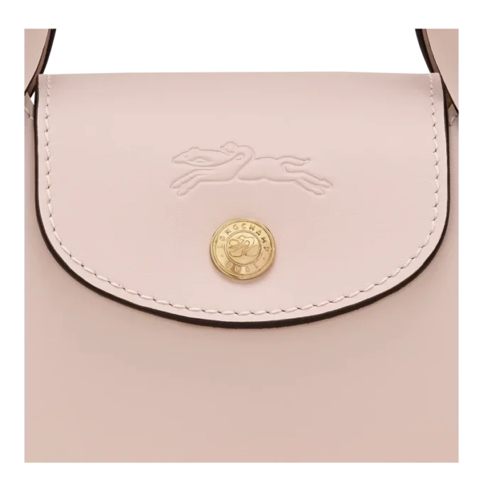 Bolso tote épure XS