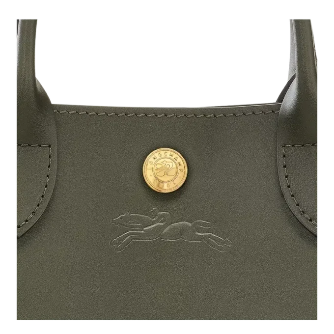 Bolso tote épure XS
