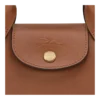 Bolso tote épure XS
