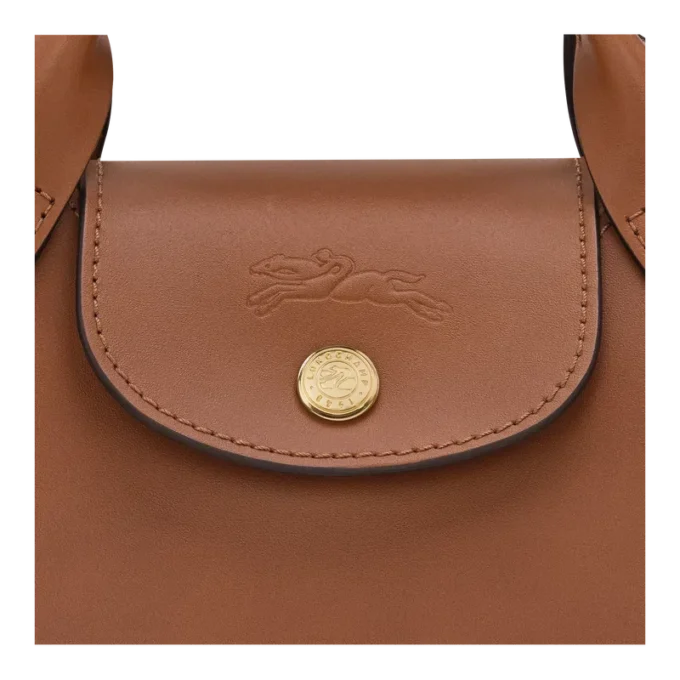 Bolso tote épure XS