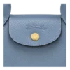Bolso tote épure XS