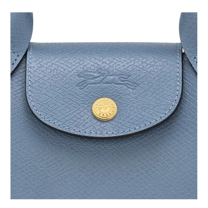 Bolso tote épure XS