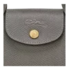 Bolso tote épure XS