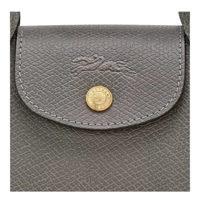 Bolso tote épure XS