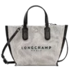 Bolso XS Essential