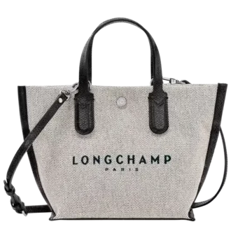Bolso XS Essential