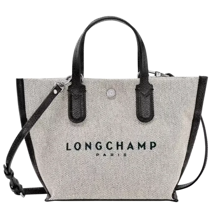 Bolso XS Essential