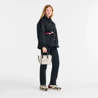 Bolso XS Essential