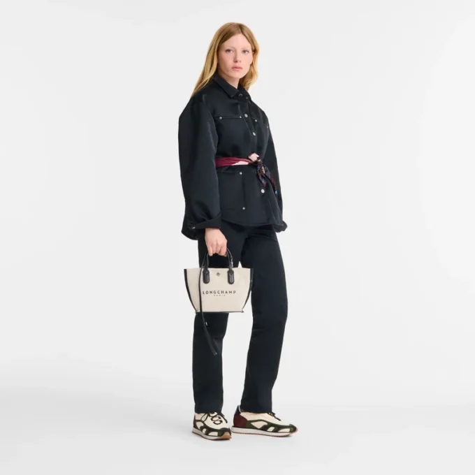 Bolso XS Essential