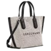 Bolso XS Essential