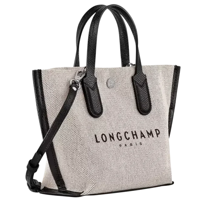 Bolso XS Essential