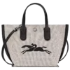 Bolso XS Essential