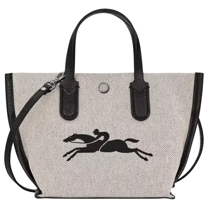 Bolso XS Essential