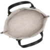 Bolso XS Essential