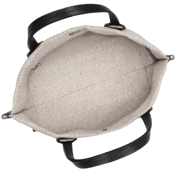Bolso XS Essential