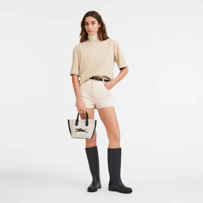 Bolso XS Essential