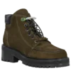 Botas bajas La Baroudeuse