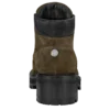 Botas bajas La Baroudeuse