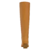 Botas con tacón La Cavalière