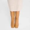 Botas con tacón La Cavalière