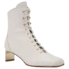 Botas de tacón alto La Patineuse